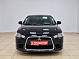 Mitsubishi Lancer Intense, 2013 года, пробег 226709 км
