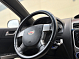 Geely Emgrand EC7 Comfort, 2014 года, пробег 103030 км