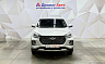 Chery Tiggo 4 Pro Style, 2024 года, пробег 37303 км