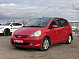 Honda Jazz Elegance, 2008 года, пробег 191000 км