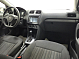 Volkswagen Polo Comfortline, 2019 года, пробег 91424 км