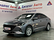 Hyundai Solaris, 2020 года, пробег 76443 км