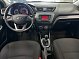 Kia Rio Luxe, 2013 года, пробег 85818 км