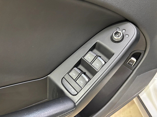 Audi A4 allroad, 2012 года, пробег 205421 км