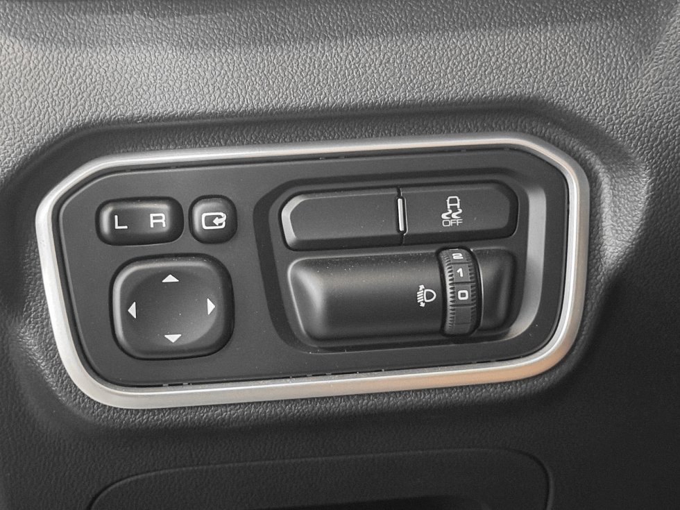 Great Wall Poer Премиум, серебряный