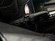 Suzuki SX4 GLX, 2011 года, пробег 189720 км