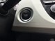 Geely Atlas Standard, 2020 года, пробег 164000 км