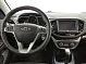 Lada (ВАЗ) Vesta Luxe Multimedia, 2021 года, пробег 54511 км