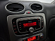 Ford Focus Comfort, 2009 года, пробег 231027 км