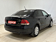 Volkswagen Polo Comfortline, 2015 года, пробег 202635 км