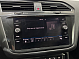 Volkswagen Tiguan Winter Edition, 2020 года, пробег 90416 км