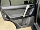 Toyota Land Cruiser Prado, 2011 года, пробег 269168 км