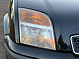 Ford Fusion Core, 2007 года, пробег 189000 км