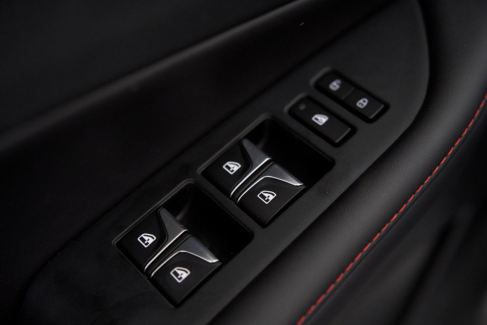 Changan CS35 Plus Техно, серебряный