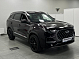 Chery Tiggo 8 Pro Max Ultimate, 2022 года, пробег 92600 км
