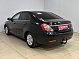 Geely Emgrand EC7, 2014 года, пробег 154470 км