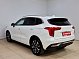 Haval Jolion Premium, 2023 года, пробег 101801 км