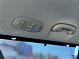 Kia Carnival, 2019 года, пробег 163287 км