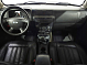 Hummer H3, 2005 года, пробег 337518 км