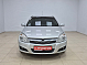Opel Astra Enjoy, 2011 года, пробег 204701 км