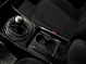 Kia Sportage Luxe, 2013 года, пробег 139833 км