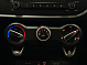 Kia Rio Comfort, 2018 года, пробег 123000 км