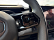 Lynk & Co 08 Performance Halo, 2023 года, пробег 41135 км