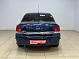 Opel Astra Cosmo, 2011 года, пробег 127178 км