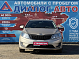 Kia Rio Comfort, 2011 года, пробег 140316 км
