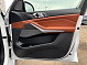 BMW X5 xDrive30d M Sport Pro, 2020 года, пробег 118465 км