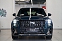 GAC GS8 GT, черный