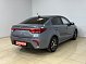 Kia Rio Luxe RED Line, 2018 года, пробег 130829 км