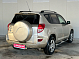 Toyota RAV4 Сол, 2006 года, пробег 226200 км