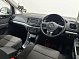 Volkswagen Sharan, 2011 года, пробег 71910 км