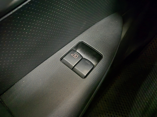 Nissan Note Comfort, 2010 года, пробег 190692 км