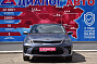 Kia Rio Comfort, 2019 года, пробег 114800 км