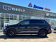 Volkswagen Tiguan, 2018 года, пробег 197139 км