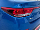 Kia Rio Comfort, 2018 года, пробег 142246 км