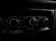 Lada (ВАЗ) XRAY Comfort, 2016 года, пробег 129000 км