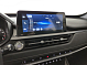 Chery Tiggo 4 Pro Family, 2024 года, пробег 13351 км
