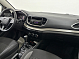 Lada (ВАЗ) Vesta Comfort (2023-2024), 2023 года, пробег 39292 км