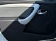 Lada (ВАЗ) Largus Luxe Glonass (7 мест) (2018-2019), 2019 года, пробег 120294 км