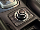 Mazda 6 Active, 2013 года, пробег 225000 км