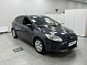 Ford Focus Trend, 2012 года, пробег 145982 км