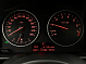 BMW 1 серии, 2012 года, пробег 217962 км