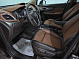 Opel Mokka Cosmo, 2014 года, пробег 128678 км