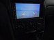 Kia Spectra, 2007 года, пробег 213215 км