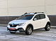 Renault Sandero Stepway Life, 2021 года, пробег 28579 км