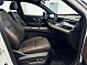 Chery Tiggo 7L Прайм / Prime, белый