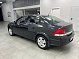 Opel Astra, 2014 года, пробег 74222 км